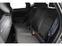 Renault Captur 1.6 E-Tech full hybrid 145 esprit Alpine | Harman/Kardon Audio | 360 Camera | Carplay/Android auto |