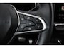 Renault Captur 1.6 E-Tech full hybrid 145 esprit Alpine | Harman/Kardon Audio | 360 Camera | Carplay/Android auto |