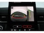 Renault Captur 1.6 E-Tech full hybrid 145 esprit Alpine | Harman/Kardon Audio | 360 Camera | Carplay/Android auto |