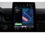 Renault Captur 1.6 E-Tech full hybrid 145 esprit Alpine | Harman/Kardon Audio | 360 Camera | Carplay/Android auto |