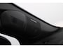 Renault Captur 1.6 E-Tech full hybrid 145 esprit Alpine | Harman/Kardon Audio | 360 Camera | Carplay/Android auto |