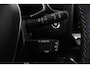 Renault Captur 1.6 E-Tech full hybrid 145 esprit Alpine | Harman/Kardon Audio | 360 Camera | Carplay/Android auto |