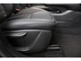 Renault Captur 1.6 E-Tech full hybrid 145 esprit Alpine | Harman/Kardon Audio | 360 Camera | Carplay/Android auto |