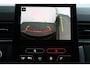 Renault Captur 1.6 E-Tech full hybrid 145 esprit Alpine | Harman/Kardon Audio | 360 Camera | Carplay/Android auto |
