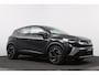 Renault Captur 1.6 E-Tech full hybrid 145 esprit Alpine | Harman/Kardon Audio | 360 Camera | Carplay/Android auto |