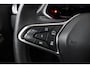 Renault Captur 1.6 E-Tech full hybrid 145 esprit Alpine | Harman/Kardon Audio | 360 Camera | Carplay/Android auto |