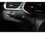 Renault Captur 1.6 E-Tech full hybrid 145 esprit Alpine | Harman/Kardon Audio | 360 Camera | Carplay/Android auto |