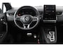 Renault Captur 1.6 E-Tech full hybrid 145 esprit Alpine | Harman/Kardon Audio | 360 Camera | Carplay/Android auto |