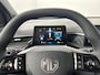 MG 3 MG3 Hybrid+ 1.5 Hybrid+ Luxury | British Flag Striping | €2.000 Korting | OP = OP | 7 Jaar Garantie