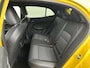 MG 3 MG3 Hybrid+ 1.5 Hybrid+ Luxury | British Flag Striping | €2.000 Korting | OP = OP | 7 Jaar Garantie