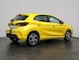MG 3 MG3 Hybrid+ 1.5 Hybrid+ Luxury | British Flag Striping | €2.000 Korting | OP = OP | 7 Jaar Garantie