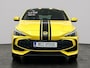 MG 3 MG3 Hybrid+ 1.5 Hybrid+ Luxury | British Flag Striping | €2.000 Korting | OP = OP | 7 Jaar Garantie