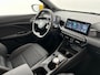 MG 3 MG3 Hybrid+ 1.5 Hybrid+ Luxury | British Flag Striping | €2.000 Korting | OP = OP | 7 Jaar Garantie