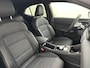 MG 3 MG3 Hybrid+ 1.5 Hybrid+ Luxury | British Flag Striping | €2.000 Korting | OP = OP | 7 Jaar Garantie