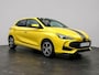 MG 3 MG3 Hybrid+ 1.5 Hybrid+ Luxury | British Flag Striping | €2.000 Korting | OP = OP | 7 Jaar Garantie