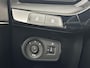 MG 3 MG3 Hybrid+ 1.5 Hybrid+ Luxury | British Flag Striping | €2.000 Korting | OP = OP | 7 Jaar Garantie