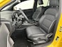MG 3 MG3 Hybrid+ 1.5 Hybrid+ Luxury | British Flag Striping | €2.000 Korting | OP = OP | 7 Jaar Garantie