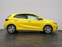 MG 3 MG3 Hybrid+ 1.5 Hybrid+ Luxury | British Flag Striping | €2.000 Korting | OP = OP | 7 Jaar Garantie
