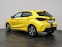 MG 3 MG3 Hybrid+ 1.5 Hybrid+ Luxury | British Flag Striping | €2.000 Korting | OP = OP | 7 Jaar Garantie