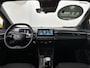 MG 3 MG3 Hybrid+ 1.5 Hybrid+ Luxury | British Flag Striping | €2.000 Korting | OP = OP | 7 Jaar Garantie