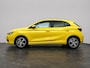 MG 3 MG3 Hybrid+ 1.5 Hybrid+ Luxury | British Flag Striping | €2.000 Korting | OP = OP | 7 Jaar Garantie