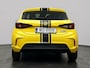 MG 3 MG3 Hybrid+ 1.5 Hybrid+ Luxury | British Flag Striping | €2.000 Korting | OP = OP | 7 Jaar Garantie