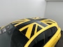 MG 3 MG3 Hybrid+ 1.5 Hybrid+ Luxury | British Flag Striping | €2.000 Korting | OP = OP | 7 Jaar Garantie