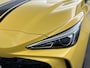 MG 3 MG3 Hybrid+ 1.5 Hybrid+ Luxury | British Flag Striping | €2.000 Korting | OP = OP | 7 Jaar Garantie