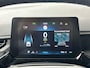 MG 3 MG3 Hybrid+ 1.5 Hybrid+ Luxury | British Flag Striping | €2.000 Korting | OP = OP | 7 Jaar Garantie