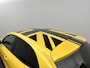 MG 3 MG3 Hybrid+ 1.5 Hybrid+ Luxury | British Flag Striping | €2.000 Korting | OP = OP | 7 Jaar Garantie