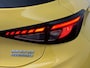 MG 3 MG3 Hybrid+ 1.5 Hybrid+ Luxury | British Flag Striping | €2.000 Korting | OP = OP | 7 Jaar Garantie