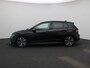 Volkswagen Golf 1.5 eHybrid GTE 272 PK | Automaat | Plug-In | Panorama Dak | Volledig Leder | Sport Pakket | Trekhaak | 18 Inch Catania Velgen | LED Matrix Koplampen | Navigatie | Digital Cockpit Pro | Stoelverwarming | Stuurwielverwarming | 360 Camera | Side Assist | Head-Updisplay