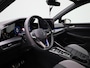 Volkswagen Golf 1.5 eHybrid GTE 272 PK | Automaat | Plug-In | Panorama Dak | Volledig Leder | Sport Pakket | Trekhaak | 18 Inch Catania Velgen | LED Matrix Koplampen | Navigatie | Digital Cockpit Pro | Stoelverwarming | Stuurwielverwarming | 360 Camera | Side Assist | Head-Updisplay