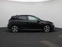 Volkswagen Golf 1.5 eHybrid GTE 272 PK | Automaat | Plug-In | Panorama Dak | Volledig Leder | Sport Pakket | Trekhaak | 18 Inch Catania Velgen | LED Matrix Koplampen | Navigatie | Digital Cockpit Pro | Stoelverwarming | Stuurwielverwarming | 360 Camera | Side Assist | Head-Updisplay