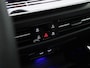 Volkswagen Golf 1.5 eHybrid GTE 272 PK | Automaat | Plug-In | Panorama Dak | Volledig Leder | Sport Pakket | Trekhaak | 18 Inch Catania Velgen | LED Matrix Koplampen | Navigatie | Digital Cockpit Pro | Stoelverwarming | Stuurwielverwarming | 360 Camera | Side Assist | Head-Updisplay