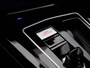Volkswagen Golf 1.5 eHybrid GTE 272 PK | Automaat | Plug-In | Panorama Dak | Volledig Leder | Sport Pakket | Trekhaak | 18 Inch Catania Velgen | LED Matrix Koplampen | Navigatie | Digital Cockpit Pro | Stoelverwarming | Stuurwielverwarming | 360 Camera | Side Assist | Head-Updisplay