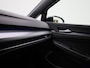 Volkswagen Golf 1.5 eHybrid GTE 272 PK | Automaat | Plug-In | Panorama Dak | Volledig Leder | Sport Pakket | Trekhaak | 18 Inch Catania Velgen | LED Matrix Koplampen | Navigatie | Digital Cockpit Pro | Stoelverwarming | Stuurwielverwarming | 360 Camera | Side Assist | Head-Updisplay