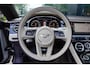 Bentley Continental GTC 4.0 V8 Azure 1.400 Km NL-Auto
