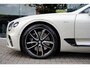 Bentley Continental GTC 4.0 V8 Azure 1.400 Km NL-Auto