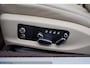 Bentley Continental GTC 4.0 V8 Azure 1.400 Km NL-Auto