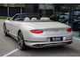 Bentley Continental GTC 4.0 V8 Azure 1.400 Km NL-Auto