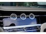 Bentley Continental GTC 4.0 V8 Azure 1.400 Km NL-Auto