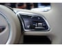 Bentley Continental GTC 4.0 V8 Azure 1.400 Km NL-Auto