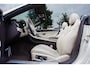 Bentley Continental GTC 4.0 V8 Azure 1.400 Km NL-Auto