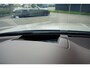 Bentley Continental GTC 4.0 V8 Azure 1.400 Km NL-Auto
