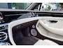 Bentley Continental GTC 4.0 V8 Azure 1.400 Km NL-Auto