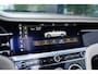 Bentley Continental GTC 4.0 V8 Azure 1.400 Km NL-Auto