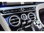 Bentley Continental GTC 4.0 V8 Azure 1.400 Km NL-Auto