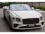 Bentley Continental GTC 4.0 V8 Azure 1.400 Km NL-Auto