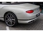 Bentley Continental GTC 4.0 V8 Azure 1.400 Km NL-Auto